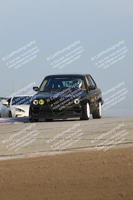 media/Dec-21-2025-Speed Ventures (Sun) [[49cb7d784c]]/Orange Group/Session 1/